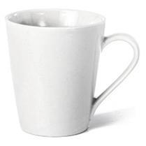 Caneca Cônica 290ml Personalizada - CC290