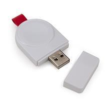 Carregador para iWatch por indução personalizado - XB18561