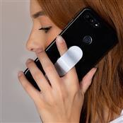 Suporte emborrachado para Celular Personalizado - XB02006