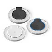 Carregador para Brindes wireless - SP97346