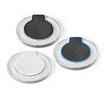 Carregador para Brindes wireless - SP97346
