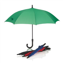 Guarda-Chuva Personalizado - ASGC1060