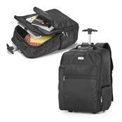 NOTE Mochila Trolley para Notebook Personalizada - SP92177