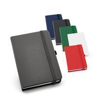 Caderno capa dura Personalizado - SP93492