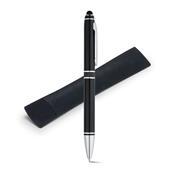caneta Esferográfica Personalizada - SP51837