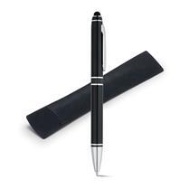 caneta Esferográfica Personalizada - SP51837
