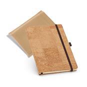 Caderno capa dura Personalizado - SP93731