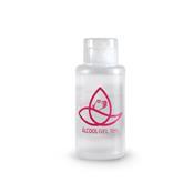 Álcool Gel 70% antisséptico 60ml - SP94892