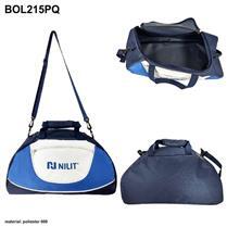Bolsa Personalizada - CHBol215pq