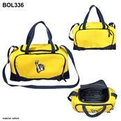 Bolsa Promocional Personalizada - CHBOL336