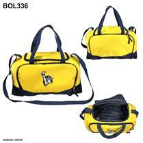 Bolsa Promocional Personalizada - CHBOL336