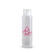 Álcool Gel 70% antisséptico 100ML - SP94893