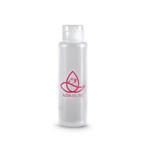 Álcool Gel 70% antisséptico 100ML - SP94893
