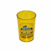 Copo 350ML Personalizado - FB - Copo 350