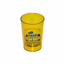 Copo 350ML Personalizado - FB - Copo 350