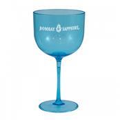 Taça Big Personalizada - FB - Taça Big