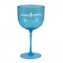 Taça Big Personalizada - FB - Taça Big