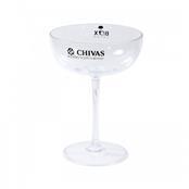 Taça Coupe Personalizada - FB - Taça Coupe