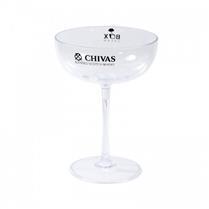 Taça Coupe Personalizada - FB - Taça Coupe