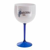 Taça Fun Personalizada - FB - Taça Fun