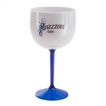 Taça Fun Personalizada - FB - Taça Fun
