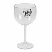 Taça Queen Personalizada - FB - Taça Queen
