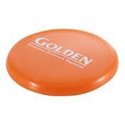 Frisbee Personalizado - FB - Frisbee