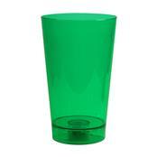 Copo Led 550 Personalizado - FB - Copo Led 550 ml