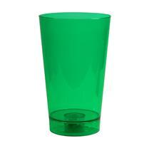 Copo Led 550 Personalizado - FB - Copo Led 550 ml