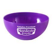Bowl Personalizado - FB - Bowl