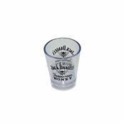 Copo Dose 60 ml Personalizado - FB - Copo Dose