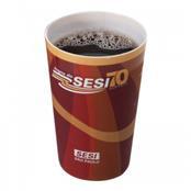 Copo 550 ml Personalizado - FB - Copo 550ml