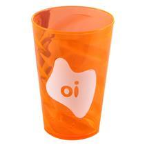 Copo Espiral 700 ml Personalizado - FB - Copo Espiral