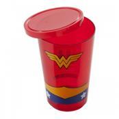 Coqueteleira 550 ml Personalizado - FB - Coqueteleira 550 ml
