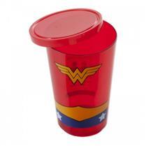 Coqueteleira 550 ml Personalizado - FB - Coqueteleira 550 ml