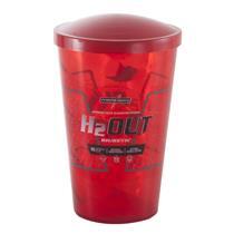 Coqueteleira Espiral 700 ml Personalizado - FB - Coqueteleira Espiral 700 ml