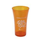 Copo Space Personalizado - FB - Copo Space 400 ml