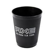 Copo NewCup Biodegradável 450 Personalizado - FB - Newcup