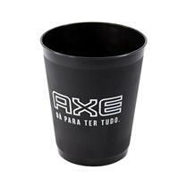 Copo NewCup Biodegradável 450 Personalizado - FB - Newcup