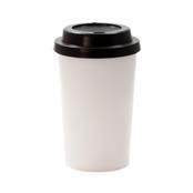 Copo Bucks 450 ml Personalizado - FB - Copo Bucks 450 ml