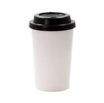 Copo Bucks 450 ml Personalizado - FB - Copo Bucks 450 ml