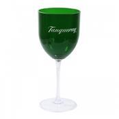 Taça Fun Wine Personalizada - FB - Taça Fun Wine