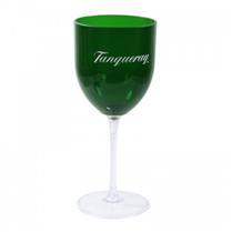 Taça Fun Wine Personalizada - FB - Taça Fun Wine