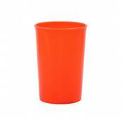 Copo 350 Biodegradável Personalizado - FB - Copo 350 biodegradável