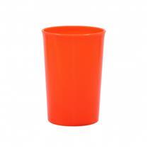 Copo 350 Biodegradável Personalizado - FB - Copo 350 biodegradável