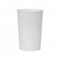 Copo 450 ml Personalizado - FB - Copo 450 ml