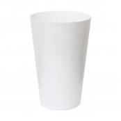 Copo 900 ml Personalizado - FB - Copo 900 ml