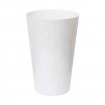 Copo 900 ml Personalizado - FB - Copo 900 ml