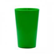 Copo 550 ml Biodegradável Personalizado - FB - Copo 550 ml Biodegradável