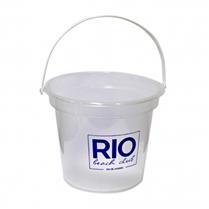Copo Baldinho de Praia Personalizado - FB - Copo Baldinho de Praia